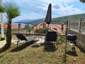 Apartment Zahtila